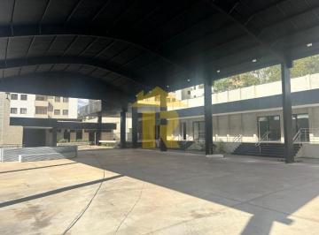 Foto 10 · Ponto Comercial no Centro de São José do Rio Preto-SP: 17 Salas, 2 Banheiros, 24 Vagas de Garagem, 2
