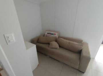 Apartamento de 1 quarto, Recife · Venda Studio Boa Viagem