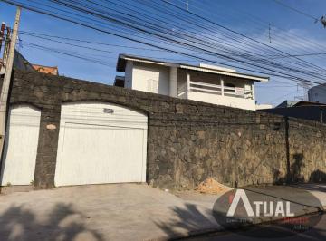 Casa · 820m² · 3 Quartos · 5 Vagas · Casa a venda com 3 suíte Mairiporã SP