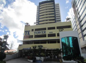 Comercial , Salvador · Ambiente Flexível para Todos os Tipos de Eventos! A partir de R$ 499 a diária!