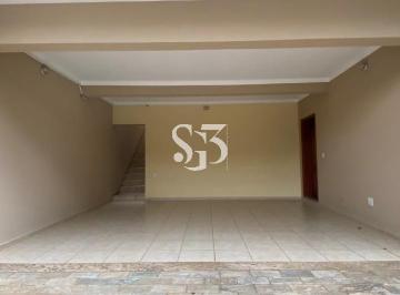 Foto 01 · Impecável casa à venda em Campinas-SP: 3 quartos, 1 suite, 2 salas, 3 banheiros, 4 vagas de garagem,