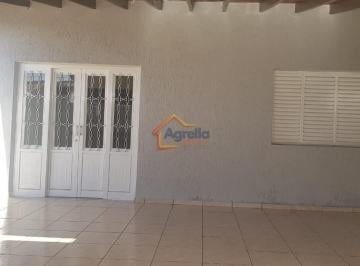 Foto 18 · Casa à venda no bairro Parque Residencial Nova Canaã - Mogi Guaçu/SP