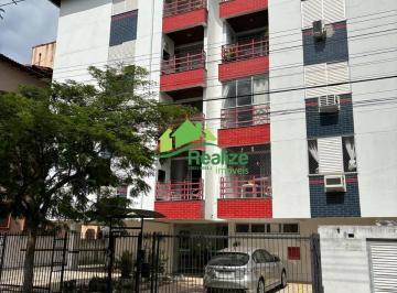 Foto 01 · Apartamento, Canasvieiras, Florianópolis, SC