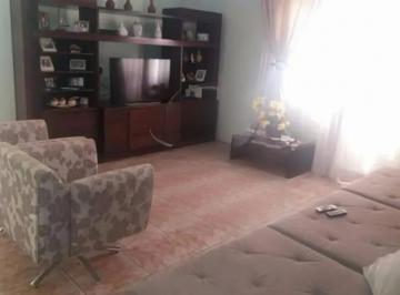 Casa de 3 quartos, Campinas · Casa 3 dormitórios com suíte e salão de festas 