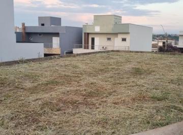 Foto 01 · TERRENO NO RESIDENCIAL REAL PARK SUMARÉ -SP