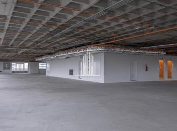 Foto 01 · SALA COMERCIAL COMERCIAL em SÃO PAULO - SP, JARDIM HEBROM