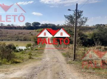 Rural · 100m² · 2 Quartos · Sítio 20 mil metros, as margens da Rod Castelo Branco na cidade de Porangaba interior de SP