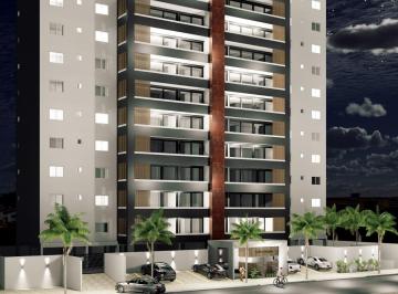 Foto 01 · Edifício Modena, apartamento de luxo em Sumaré-SP, com 4 suítes , 190m² e 3 vagas de garagem!
