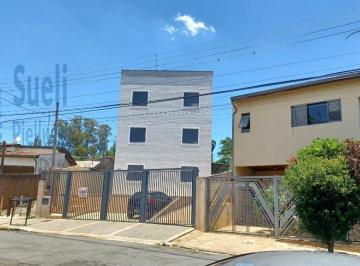 Foto 18 · Apartamento próximo a Av. Marechal Rondon-1 Km Pedreira do Chapadão-3 dormitórios-2 banheiros-1 vaga