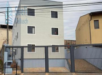 Foto 15 · Apartamento próximo a Av. Marechal Rondon-1 Km Pedreira do Chapadão-3 dormitórios-2 banheiros-1 vaga