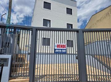 Foto 16 · Apartamento próximo a Av. Marechal Rondon-1 Km Pedreira do Chapadão-3 dormitórios-2 banheiros-1 vaga