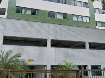 Apartamento de 1 quarto, Recife · Venda Edf Golden Sky