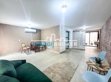 Foto 01 · Imóvel Comercial de Alto Padrão na Vila Redentora - São José do Rio Preto-SP 9 Salas, 5 Banheiros,