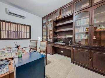 Foto 19 · Imóvel Comercial de Alto Padrão na Vila Redentora - São José do Rio Preto-SP 9 Salas, 5 Banheiros,
