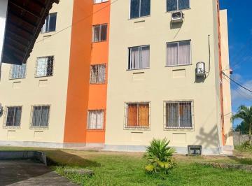 Apartamento de 2 quartos, Camaçari · Apartamento a venda no Camaçari Life