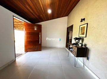 Foto 07 · BAIXOU!!! Excelente Casa no Condomínio Solar de Brasília - Jardim Botânico Por R$1.699.000,00