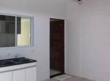 Casa · 60m² · 2 Quartos · 2 Vagas · Casa à venda condomínio Villagio de Caucaia - Caucaia do Alto - Cotia-SP