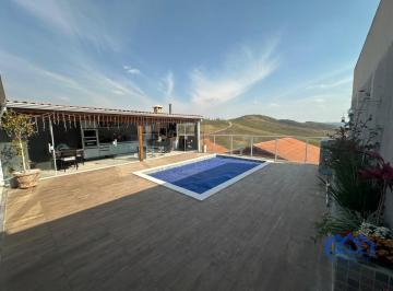 Foto 01 · Chalé com 2 Quartos e 3 banheiros à Venda, 213 m² por R$ 460.000 Cód. ch2446
