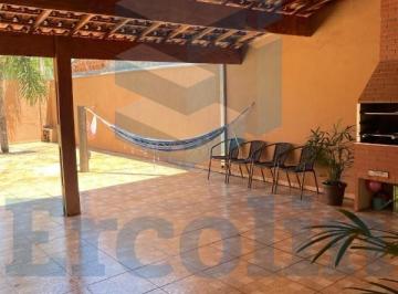 Foto 01 · CASA À VENDA JARDIM ITÁLIA EM SOROCABA - SP