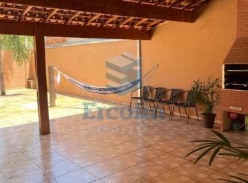 Foto 01 · CASA À VENDA JARDIM ITÁLIA EM SOROCABA - SP