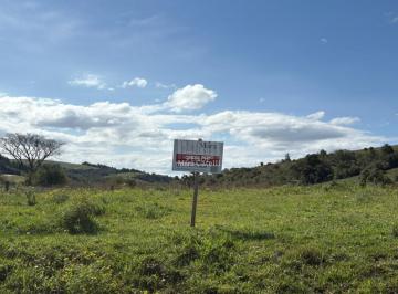 Foto 01 · Terreno à venda em Santo Antônio da Patrulha-RS, Loteamento Cidade do Futuro