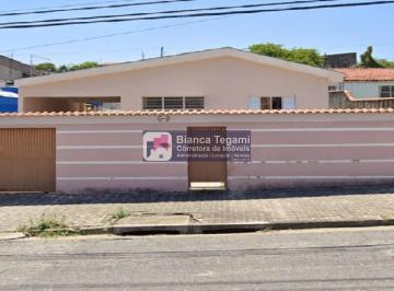 Foto 01 · Casa, Rio Acima, Votorantim, SP