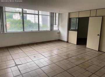 20250910113429932.jpg · Sala Comercial para Venda em Salvador, Comércio, 1 banheiro, 1 vaga