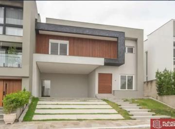 Foto 01 · Casa, Hípica, Porto Alegre, RS