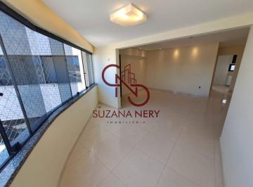 Foto 43 · Apartamento com 3 suítes em Lagoa Nova Natal