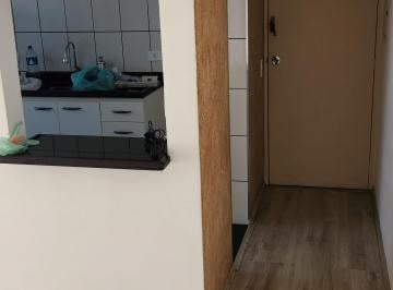 Apartamento de 2 quartos, São Paulo · Apartamento itaquera
