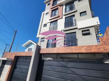 Foto 01 · Apartamento - São Pedro