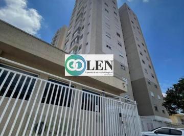 202602192000163211.jpeg · Apartamento para Locação em Arujá, Jordanópolis, 3 dormitórios, 1 suíte, 2 banheiros, 3 vagas