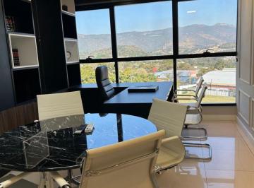 Comercial , Atibaia · Sala comercial á venda no Carraro Tower em Atibaia -SP PORTEIRA FECHADA