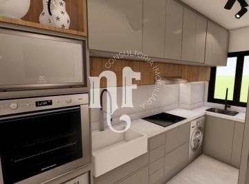 Foto 36 · Apartamento, Morumbi, Paulínia, SP