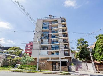 Apartamento de 2 quartos, Curitiba · APARTAMENTO NO CABRAL - 85M² - VARANDA GOURMET - 2 VAGAS PARALELAS