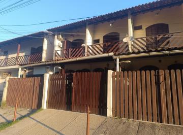 202609051509085096.jpg · Casa para Locação em São Pedro da Aldeia, Balneário São Pedro, 2 dormitórios, 2 banheiros, 1 vaga