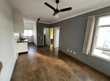 Sala de estar · Apartamento à venda no Condomínio Novo Horizonte Bem Morar no Bairro Parque São Jorge Campinas SP