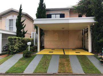202509101227567152.jpg · Casa em Condomínio para Venda em Santana de Parnaíba, Tamboré, 3 dormitórios, 1 suíte, 3 banheiros,