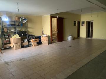 Casa de 3 quartos, São Paulo · Vendi casa em condomínio Butantã 3 dorms suite 4 vagas perto metrô Butantã 