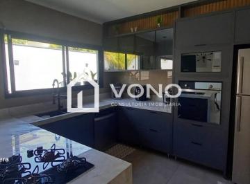 Foto 01 · Casa, Parque São Lourenço, Indaiatuba, SP