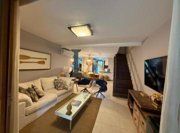 202509101250371561.jpg · Casa em Condomínio para Venda em Mata de São João, Praia do Forte, 2 dormitórios, 2 suítes, 3 banhei