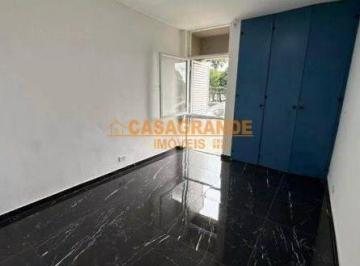 Apartamento · 75m² · 3 Quartos · 2 Vagas · Apartamento p/ Vendo ou Locação - 03 quartos, 75m² no Jardim São Dimas, SJC