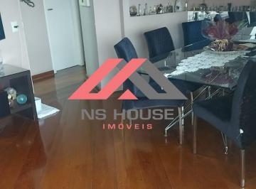 Foto 01 · Apartamento, Cerâmica, São Caetano do Sul, SP