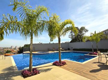 Casa de 4 quartos, Jundiaí · ALUGA SE CASA 4 DORMITÓRIOS SUITE CLOSET EM CONDOMINIO NOVO C/ LAZER COMPLETO