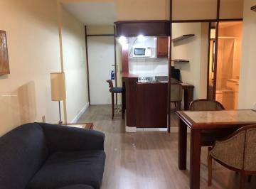 202509101319439765.jpg · Flat para Locação em São Paulo, Jardim Europa, 1 dormitório, 1 banheiro, 1 vaga