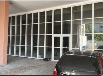 Foto 01 · Loja Comercial para Locação no bairro Cambuci, Área Total de 442,00 m², Área do Terreno com 422,00 m