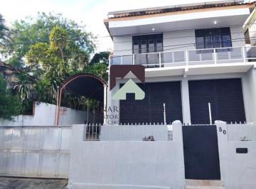 Foto 01 · Casa, Vilar dos Teles, São João de Meriti, RJ