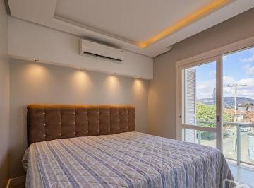 Casa de 3 quartos, Jundiaí · Casa Sobrado Lindo e Impecável - Otima Oportunidade