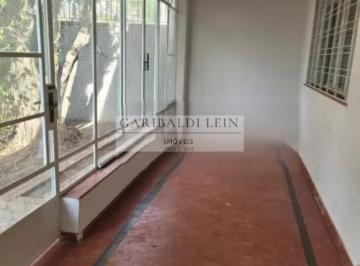 Foto 01 · Casa, Bosque, Campinas, SP