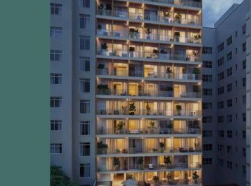 Apartamento de 1 quarto, Rio de Janeiro · Apartamento Studio em Copacabana na Zona Sul-RJ